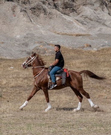 TOKI-Kura-Cekilisleri-Hiz-Kesmiyor-Afyonkarahisar8217dan-Subat8217a-Takvim-featured
