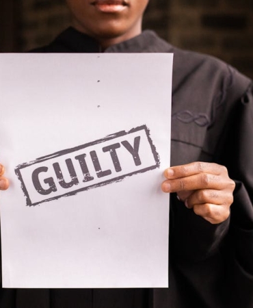 TOKI-Ordu-Kura-Sonuclari-Aciklandi-Hak-Sahipleri-Belirlendi-featured