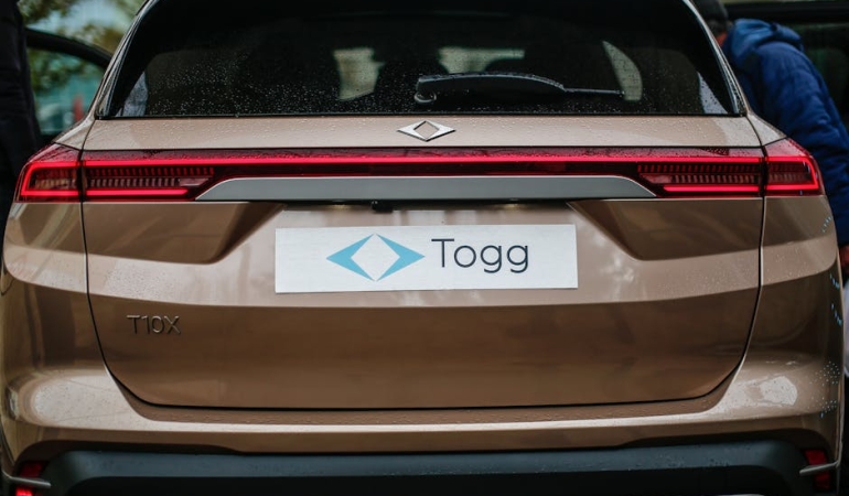 Togg-Elektrikli-Arac-Pazarinda-218217lik-Payla-Yukselisini-Surduruyor-featured