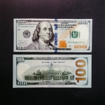 Turkiye-ABD-Ticaretinde-100-Milyar-Dolar-Hedefi-Bolat-ve-Flake-Bir-Araya-Geldi-featured