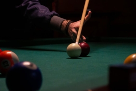 Turkiye-ve-Somali8217den-Is-Gucu-ve-Sosyal-Guvenlikte-Yeni-Eylem-Plani-featured