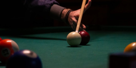 Türkiye ve Somali’den İş Gücü ve Sosyal Güvenlikte Yeni Eylem Planı