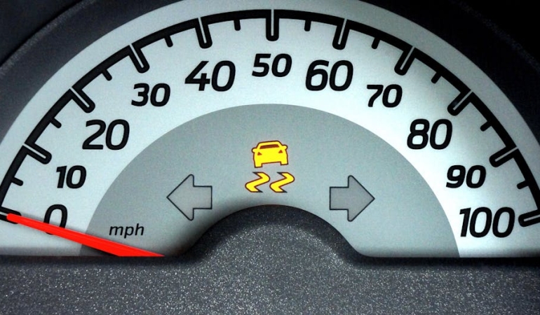 Uzayli-Arayisinda-Yeni-Asama-100-Aday-Sinyal-Detayli-Inceleniyor-featured