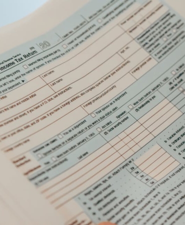 Vergi-Dairesi-Ekiplerinden-Kapsamli-Fatura-ve-Irsaliye-Denetimi-Basladi-featured