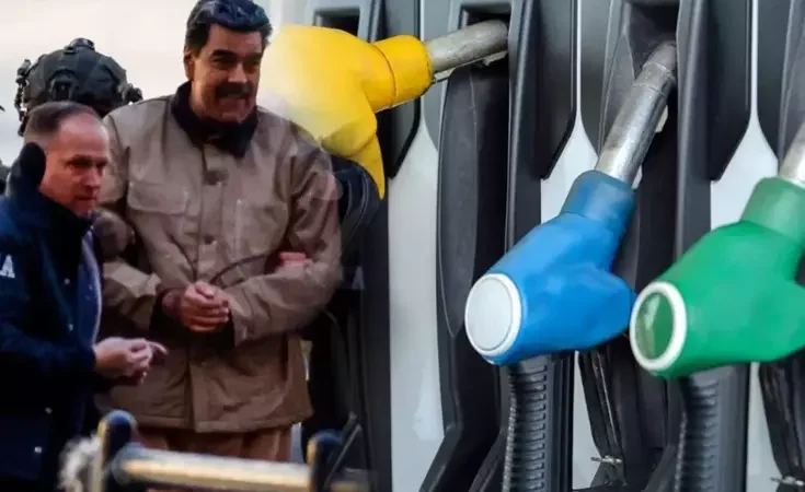 akaryakit-fiyatlarinda-maduro-etkisi-pompada-19437769_7927_amp