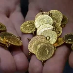 darphane-gecen-yil-7-milyondan-fazla-ceyrek-altin-19438140_8493_amp