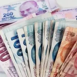 en-dusuk-emekli-ayliginin-yukseltilmesine-iliskin-19439901_3172_amp