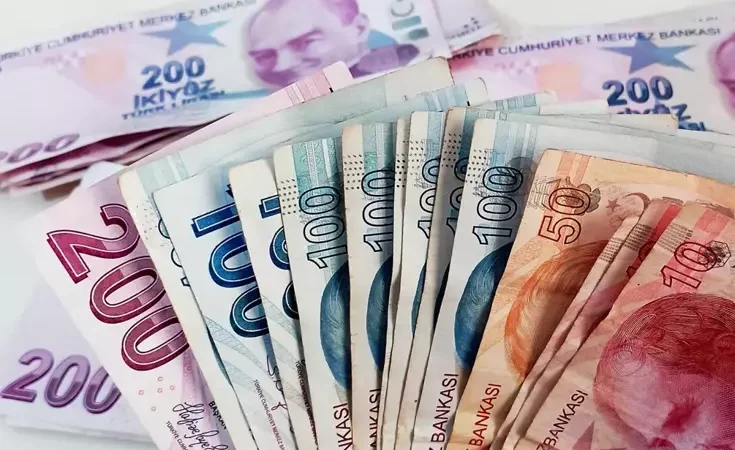 en-dusuk-emekli-ayliginin-yukseltilmesine-iliskin-19439901_3172_amp