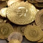 kuyumcularda-nakit-devri-bitiyor-19433629_5027_amp