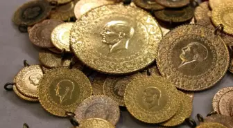 Kuyumcularda nakit devri bitiyor! İşte yeni sistemin detayları