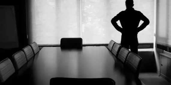 Türkiye’nin 46 yıllık sanayi devi iflas etti