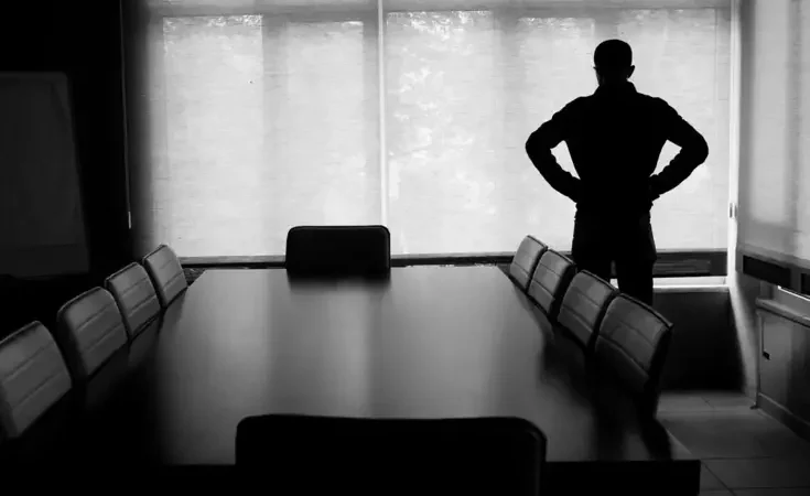 Türkiye'nin 46 yıllık sanayi devi iflas etti