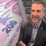 unlu-ceo-kazandi-kaybeden-yine-vatandas-oldu-19440286_2346_amp