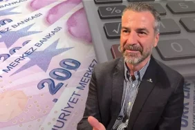 unlu-ceo-kazandi-kaybeden-yine-vatandas-oldu-19440286_2346_amp