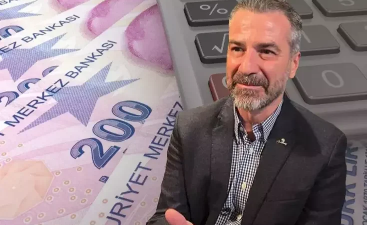 unlu-ceo-kazandi-kaybeden-yine-vatandas-oldu-19440286_2346_amp