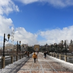 18-Subat-2026-Carsamba-Altin-Piyasalarinda-Anlik-Durum-featured