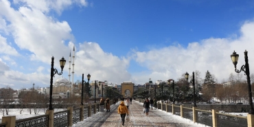 18-Subat-2026-Carsamba-Altin-Piyasalarinda-Anlik-Durum-featured