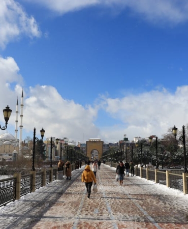 18-Subat-2026-Carsamba-Altin-Piyasalarinda-Anlik-Durum-featured