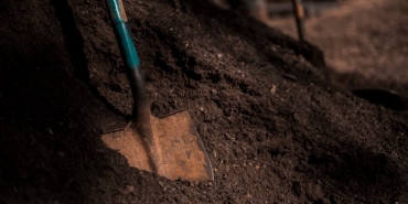 2026-Mazot-Gubre-ve-Temel-Destek-Odemeleri-Ne-Zaman-featured