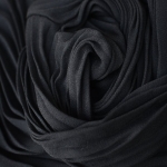 35-Bin-Tapulu-Devremulk-Magduriyeti-Piyasayi-Karistirdi-featured