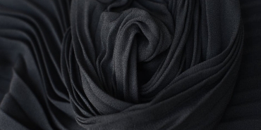 35-Bin-Tapulu-Devremulk-Magduriyeti-Piyasayi-Karistirdi-featured