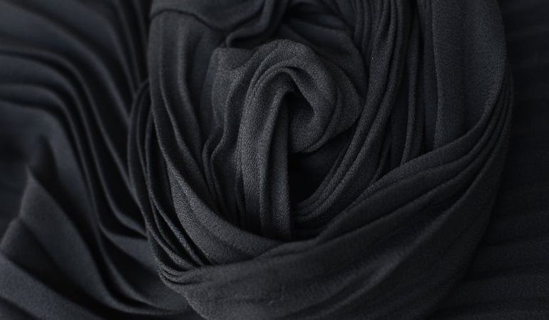 35-Bin-Tapulu-Devremulk-Magduriyeti-Piyasayi-Karistirdi-featured