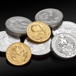 5-Subat-2026-Gram-ve-Ons-Gumus-Fiyatlarinda-Son-Durum-featured