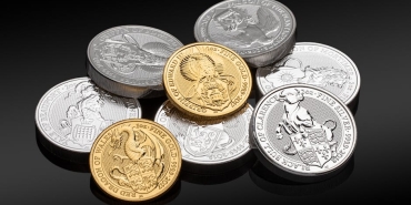 5-Subat-2026-Gram-ve-Ons-Gumus-Fiyatlarinda-Son-Durum-featured