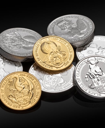 5-Subat-2026-Gram-ve-Ons-Gumus-Fiyatlarinda-Son-Durum-featured