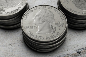 ABD-Ekonomisi-3.-Ceyrekte-Beklentileri-Asti-Fed-Karari-Yaklasiyor-featured