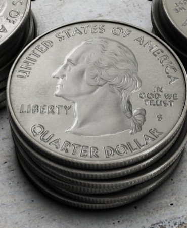 ABD-Ekonomisi-3.-Ceyrekte-Beklentileri-Asti-Fed-Karari-Yaklasiyor-featured