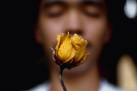 ABD-Issizlik-Basvurulari-Azaldi-Piyasalar-8216Yumusak-Inis8217-Sinyalini-Guclendiriyor-featured