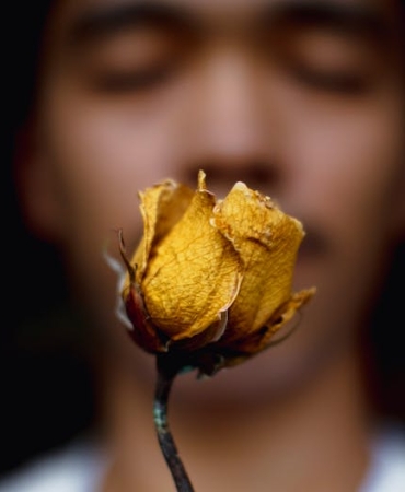 ABD-Issizlik-Basvurulari-Azaldi-Piyasalar-8216Yumusak-Inis8217-Sinyalini-Guclendiriyor-featured