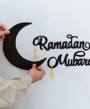 AJet-Ramazan8217a-Ozel-Yurt-Ici-Ucuslarda-299-TL8217den-Baslayan-Firsat-Sunuyor-featured