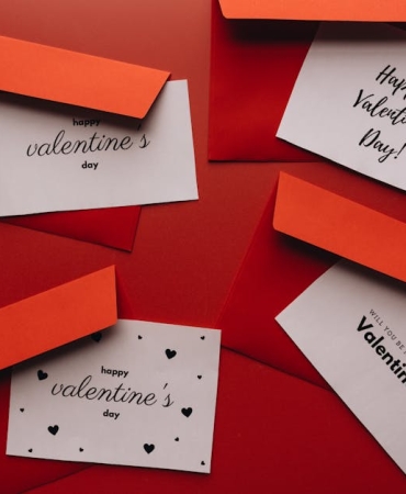 AJet8217ten-Sevgililer-Gunu8217ne-Ozel-Ucus-Kampanyasi-Duyuruldu-featured