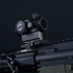 ASELSAN8217dan-Avrupa8217ya-Milli-Silah-Sistemi-Ihracati-NEFER-Guc-Katacak-featured