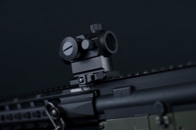 ASELSAN8217dan-Avrupa8217ya-Milli-Silah-Sistemi-Ihracati-NEFER-Guc-Katacak-featured