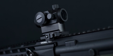 ASELSAN8217dan-Avrupa8217ya-Milli-Silah-Sistemi-Ihracati-NEFER-Guc-Katacak-featured