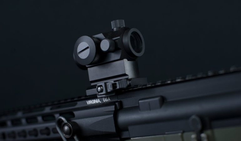 ASELSAN8217dan-Avrupa8217ya-Milli-Silah-Sistemi-Ihracati-NEFER-Guc-Katacak-featured