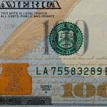 ASELSAN8217dan-Guney-Kore8217ye-24.9-Milyon-Dolarlik-SEDA-100-Ihracati-featured