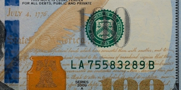 ASELSAN8217dan-Guney-Kore8217ye-24.9-Milyon-Dolarlik-SEDA-100-Ihracati-featured