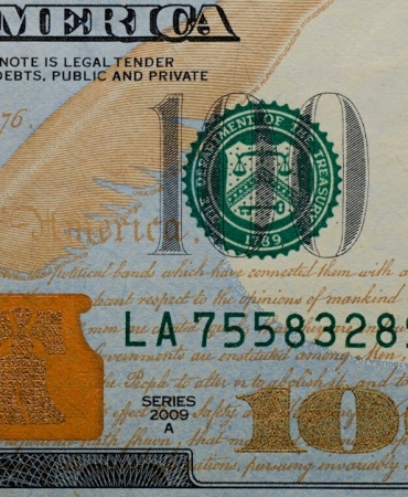 ASELSAN8217dan-Guney-Kore8217ye-24.9-Milyon-Dolarlik-SEDA-100-Ihracati-featured