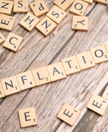 Almanya-Enflasyonu-Mayista-Yukseldi-ECB-Uzerindeki-Baski-Artiyor-featured