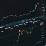 Altin-Dususu-Surdurecek-mi-Guncel-Fiyatlar-ve-Piyasa-Beklentisi-featured