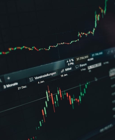 Altin-Dususu-Surdurecek-mi-Guncel-Fiyatlar-ve-Piyasa-Beklentisi-featured