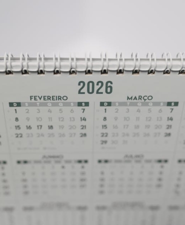 Altin-Fiyatlari-15-Subat-2026-Hafta-Sonu-Gorunumu-featured