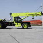 Altin-Fiyatlari-25-Subat-Guvenli-Liman-Statusu-Korunuyor-featured