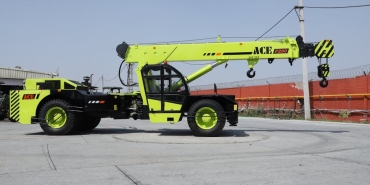 Altin-Fiyatlari-25-Subat-Guvenli-Liman-Statusu-Korunuyor-featured