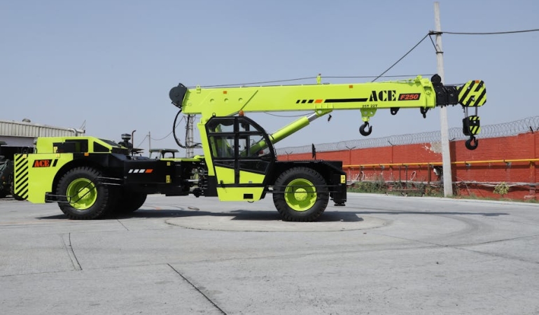 Altin-Fiyatlari-25-Subat-Guvenli-Liman-Statusu-Korunuyor-featured