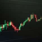 Altin-Fiyatlarinda-Yeni-Yukselis-Mi-6-Subat-2026-Degerlendirmesi-featured